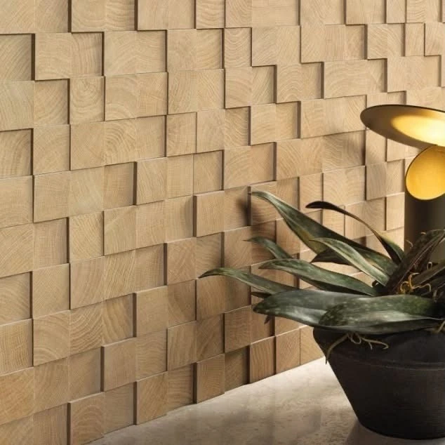 Wood Grain Wall Textures