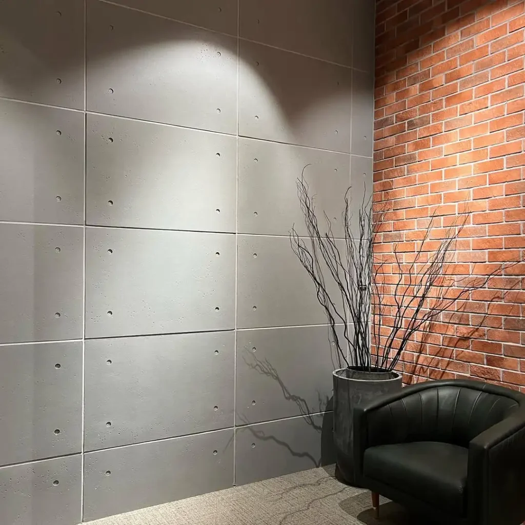 Ecp Texture 16 Wall Panel Texture Ideas To Elevate Your Space