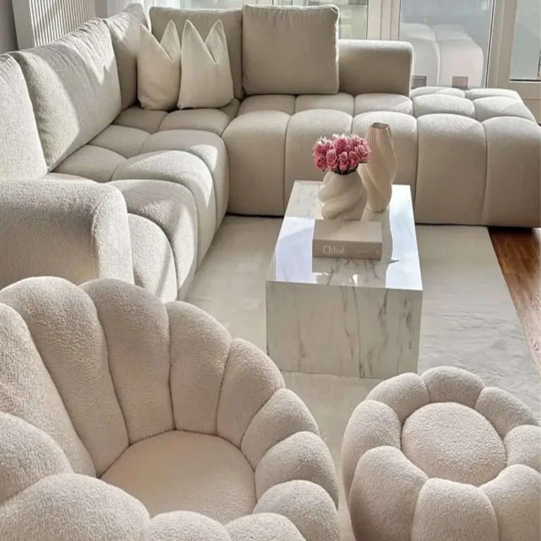 sofa design for living rooms